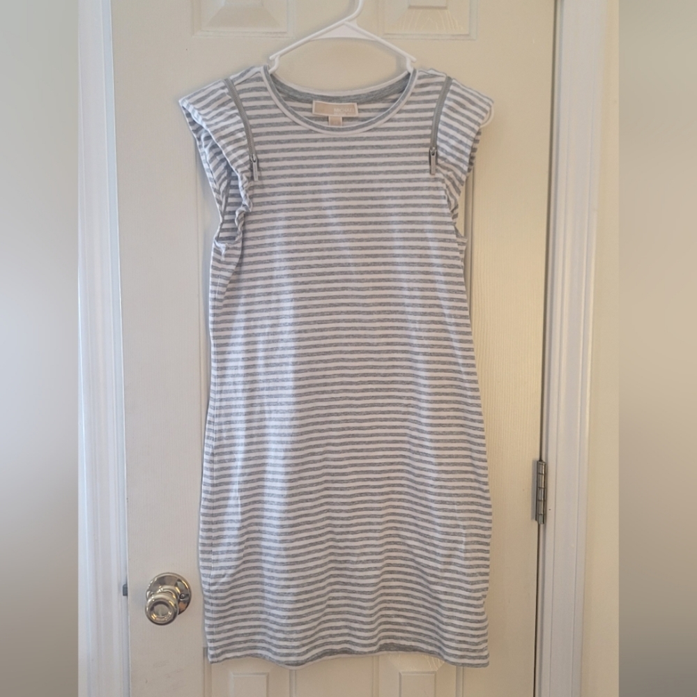 Michael Kors Dress